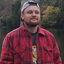 Знакомства: Сергей, 31 год, Архангельск