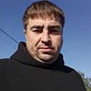 Знакомства: Ренчик, 36 лет, Уфа