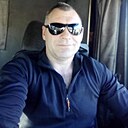 Знакомства: Игорь, 52 года, Пушкино (Московская Обл)