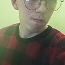 Знакомства: Алексей, 22 года, Ярославль