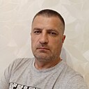 Знакомства: Евгений, 46 лет, Петропавловск-Камчатский