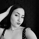 Знакомства: Александра, 20 лет, Тюмень