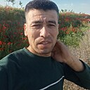 Знакомства: Шавкат, 35 лет, Андижан