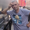 Знакомства: Vovka, 43 года, Биала Подласка