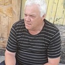 Знакомства: Сергей, 66 лет, Санкт-Петербург