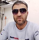 Знакомства: Гиорги, 43 года, Легница