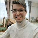 Знакомства: Павел, 37 лет, Киров