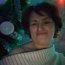 Знакомства: Татьяна, 37 лет, Сатка