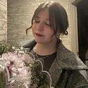 Знакомства: Илона, 18 лет, Гомель
