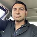 Знакомства: Sergey, 36 лет, Новороссийск