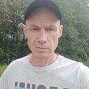 Знакомства: Анатолий, 41 год, Йошкар-Ола