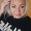 Знакомства: Аля, 48 лет, Томск