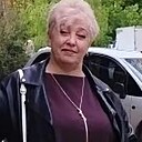 Знакомства: Наталья, 47 лет, Артемовск (Луганская Обл)