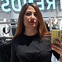 Знакомства: Роза, 47 лет, Оренбург