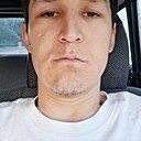 Знакомства: Алим, 29 лет, Подольск