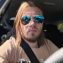 Знакомства: Денис, 45 лет, Пермь