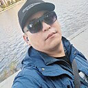 Знакомства: Золо, 31 год, Керчь