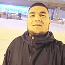 Знакомства: Бека, 36 лет, Самарканд