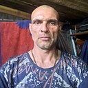 Знакомства: Владимир, 45 лет, Нижний Новгород