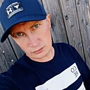 Знакомства: Николай, 43 года, Энгельс