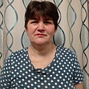 Знакомства: Галина, 46 лет, Оренбург