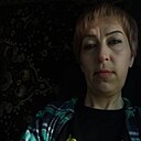 Знакомства: Ліля, 41 год, Обухов