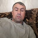 Знакомства: Закарё, 44 года, Нижнеудинск