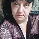 Знакомства: Анна, 54 года, Санкт-Петербург