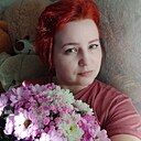 Знакомства: Виктория, 33 года, Ошмяны