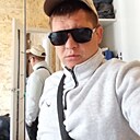 Знакомства: Василий, 33 года, Бийск
