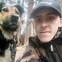 Знакомства: Андрей, 24 года, Ярославль