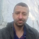 Знакомства: Павел, 36 лет, Киев
