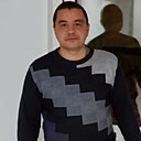 Знакомства: Алексей, 45 лет, Саянск