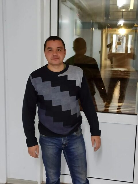 Фото - Tabor.ru