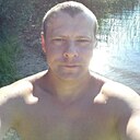 Знакомства: Александр, 38 лет, Вышний Волочек
