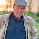 Знакомства: Олег, 62 года, Симферополь