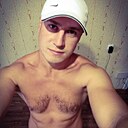 Знакомства: Денис, 34 года, Усолье-Сибирское