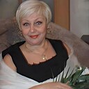 Знакомства: Таня, 69 лет, Краснодар