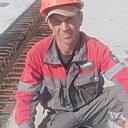 Знакомства: Владимир, 40 лет, Чебоксары