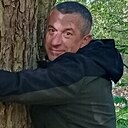 Знакомства: Александр, 49 лет, Витебск