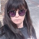 Знакомства: Ирина, 48 лет, Смоленск