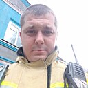 Знакомства: Коля, 37 лет, Прокопьевск