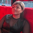 Знакомства: Наталья, 40 лет, Гатчина