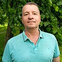 Знакомства: Александр, 55 лет, Мозырь