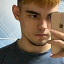 Знакомства: Tima, 20 лет, Уфа