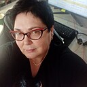 Знакомства: Татьяна, 54 года, Рославль