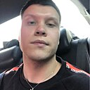 Знакомства: Влад, 23 года, Воронеж