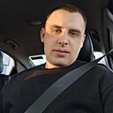 Знакомства: Сергей, 30 лет, Ярославль