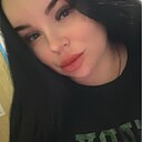 Знакомства: Марина, 25 лет, Каневская