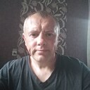 Знакомства: Юрий, 44 года, Могилев